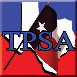 Texas Process Servers Association