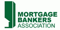 Mortgage Bankers Association