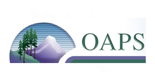 Oregon Association Of Process Servers