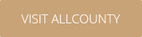 All County Button All County Button